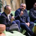 Βραβείο για την Περιβαλλοντική Διακυβέρνηση και την Αειφορία απονεμήθηκε στον Δήμο Ρεθύμνης