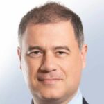 Αποκόρωνας: Στήριξη στους αγρότες και κτηνοτρόφους εφαρμόζοντας τις καλύτερες ευρωπαϊκές πρακτικές
