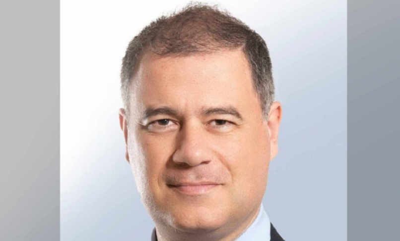 Αποκόρωνας: Στήριξη στους αγρότες και κτηνοτρόφους εφαρμόζοντας τις καλύτερες ευρωπαϊκές πρακτικές
