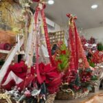 Χριστούγεννα στο En Kipo Garden Center: “Όταν η φύση γίνεται γιορτή”