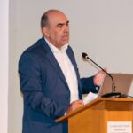 Η επόμενη μέρα στο πολιτικό σύστημα και οι επιλογές του πολιτικού προσωπικού και των στελεχών με βάση και την ευρωπαϊκή εμπειρία