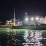Τραγικός απολογισμός στο ναυάγιο νότια της Κρήτης: 18 νεκροί και δύο διασωθέντες