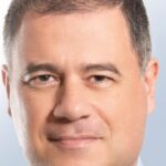 Γιατί ο Αποκόρωνας χρειάζεται νέα πολιτική για το νερό