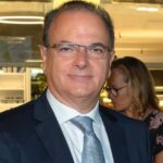 Δήλωση Μαρινάκη για τις κινητοποιήσεις των αγροτών