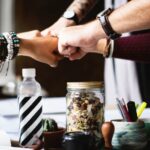 Κατασκευή ιστοσελίδων WordPress: Γιατί το site σου είναι κάτι παραπάνω από μια «ηλεκτρονική βιτρίνα»