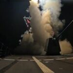 Αμερικανικά πλήγματα κατά του ISIS στη Νιγηρία