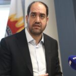 Κεφαλογιάννης: Αρνείται εμπλοκή στην υπόθεση του ΟΠΕΚΕΠΕ – Ζητά άρση της ασυλίας του