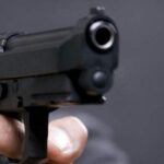 Κρήτη: 50χρονος μπήκε με όπλο σε δομή αστέγων | Το όπλο αποδείχθηκε ψεύτικο