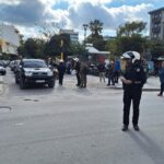 Ένωση Αστυνομικών Χανίων: Στήριξη στην Τροχαία και απάντηση στις επικρίσεις