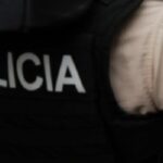 Έξι νεκροί σε έφοδο ενόπλων σε πλαζ στον Ισημερινό