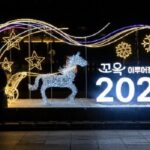 2026: Οι χώρες του Ειρηνικού γύρισαν ήδη την σελίδα του 2025