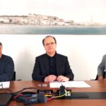 Υπογραφή Σύμβασης έργου «Κατασκευή Νέων Παιδικών Χαρών Δήμου Ρεθύμνης»