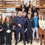 Δράσεις για την εξάλειψη της έμφυλης βίας από το Κέντρο Συμβουλευτικής Γυναικών της Κοινωνικής Υπηρεσίας Δήμου Ρεθύμνης
