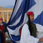 Αντίθετοι κόσμοι