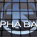 Σε σχολεία του Ρεθύμνου και του Ηρακλείου, οι Συλλογές της Alpha Bank