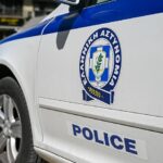 Κρήτη: Παραδόθηκε ο 21χρονος για τους πυροβολισμούς έξω από καφετέρια