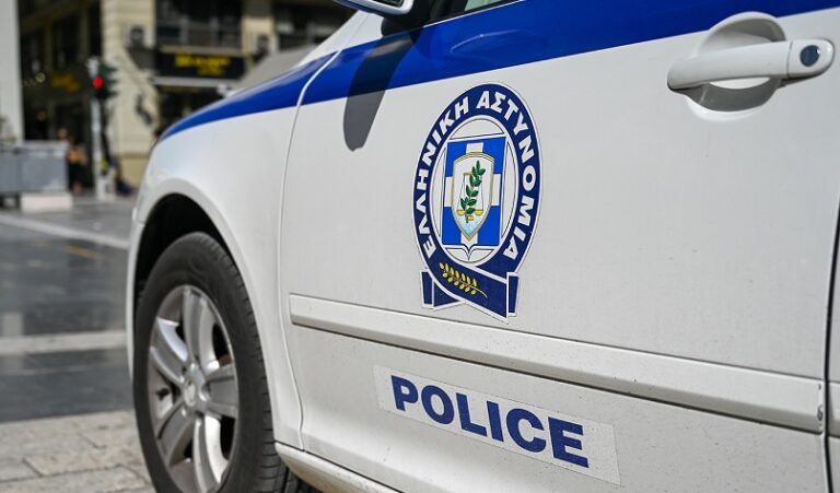 Ανησυχία του Εμπορικού Συλλόγου Χανίων για τις επιπτώσεις των αυστηρών ελέγχων της Τροχαίας στο κέντρο της πόλης