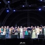 “Δυνάμωσέ το” | Ο Χανιώτης Γρηγόρης Μαρινάκης πίσω από τους στίχους του τραγουδιού