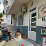 Κρήτη: Στήριξη στην ειδική εκπαίδευση από τον Δήμο Σητείας με νέο εξοπλισμό