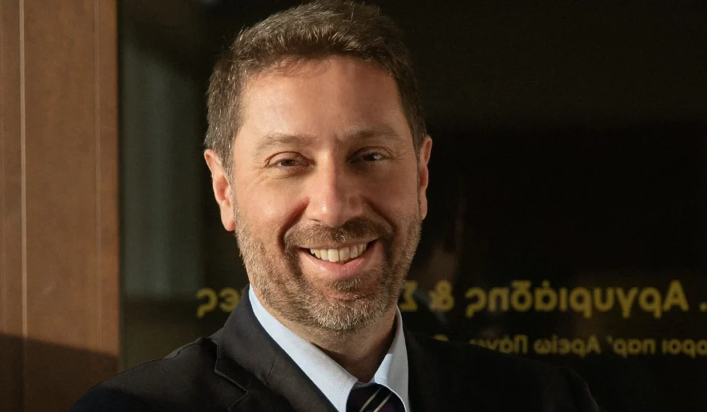 Η «ιδεολογία» της ακρίβειας