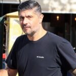 Μιχάλης Σηφάκης: Από τα γήπεδα στο… Survivor, η άγνωστη ζωή του τερματοφύλακα