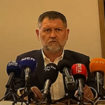 ΕΛ.ΑΣ: Νέος Αστυνομικός Διευθυντής Ρεθύμνου ο Χρήστος Παπαδάκης