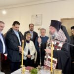 Πρόγραμμα 15 εκ. ευρώ από το ΕΣΠΑ της Περιφέρειας για κοινωνικές κατοικίες στην Κρήτη