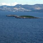 «Το Βατερλό της Επικοινωνιακής Διαχείρισης της Κρίσης των Ιμίων»