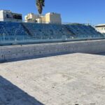 Στο επίκεντρο αθλητικές υποδομές στα Χανιά σε συνάντηση ΟΑΚ – Υπουργείου Αθλητισμού