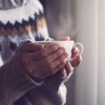 Στη διάθεση των πολιτών σήμερα και αύριο η θερμαινόμενη αίθουσα του ΚΗΦΗ του Δήμου Ρεθύμνης