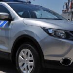 Κρήτη: Νέες συλλήψεις διακινητών | Δεν έχουν τέλος οι εισροές παράνομων μεταναστών