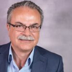 Μήνυμα Δημάρχου Πλατανιά για την έναρξη των Πανελλαδικών Εξετάσεων
