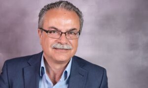 Παρέμβαση Μαλανδράκη για την άμεση προμήθεια φαρμακευτικών σκευασμάτων δακοκτονίας