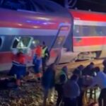 Ισπανία: Τους 39 έφτασαν οι νεκροί, περισσότεροι από 150 οι τραυματίες