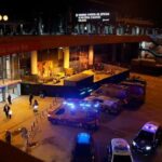 Ισπανία: Tουλάχιστον 21 νεκροί, δεκάδες τραυματίες μετά τον εκτροχιασμό δύο τρένων υψηλής ταχύτητας