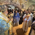 Νέος Πρεσβύτερος στην Ιερά Μητρόπολη Ρεθύμνης και Αυλοποτάμου | φωτο