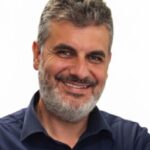 Περιβάλλον και Ανθρωπισμός σε έναν Κόσμο Ισχύος: Η Ηθική της Συμμετοχής