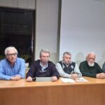 Κρήτη: Υπό διάλυση τα νοσοκομεία Λασιθίου | Χωρίς γιατρούς, κλείνουν κλινικές