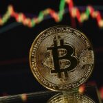 Τα θησαυροφυλάκια του Bitcoin καταρρέουν με πάταγο