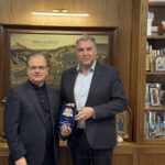 Ο Δήμος Ρεθύμνης τιμήθηκε με το χάλκινο βραβείο στα Best City Awards 2026 για την καινοτόμο Περιβαλλοντική Στρατηγική του στην Ανακύκλωση