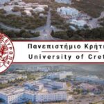 Άριστα στην Αξιολόγηση Ποιότητας για το Πανεπιστήμιο Κρήτης