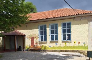 Χανιά: Πάνω από 300 κενά εκπαιδευτικών πριν το πρώτο κουδούνι, σύμφωνα με τον ΣΕΠΕ