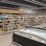 Κρήτη: Ποια σούπερ μάρκετ SYNKA θα είναι ανοικτά την Καθαρά Δευτέρα