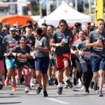 Έρχεται το RUN GREECE Ηράκλειο | Την Κυριακή 29 Μαρτίου