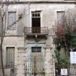 Μία ακόμα αποτυχία της δημοτικής αρχής Σημαντηράκη: Η απένταξη της Δημοτικής βιβλιοθήκης