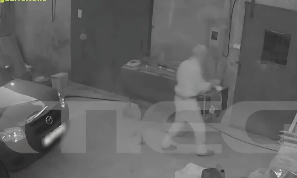 Κρήτη: Τι λέει ο κτηνοτρόφος που δέχθηκε πυροβολισμό και του έκοψαν την γλώσσα
