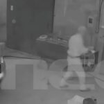 Κρήτη: Τι λέει ο κτηνοτρόφος που δέχθηκε πυροβολισμό και του έκοψαν την γλώσσα