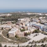 Χανιά: Παρέμβαση της Πανσπουδαστικής για τη φοιτητική κάρτα μεταφορών