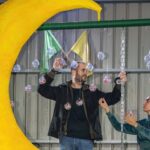 Ρεθυμνιώτικο καρναβάλι: Όλα έτοιμα για την μεγάλη παρέλαση της Κυριακής