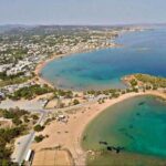 «Τουρισμός για Όλους 2026-2027»: Τελευταία ημέρα για την υποβολή αιτήσεων